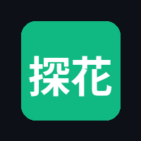 探花Logo